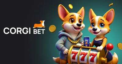 pronosticos-de-la-liga-y-apuestas-de-futbol-en-corgibet